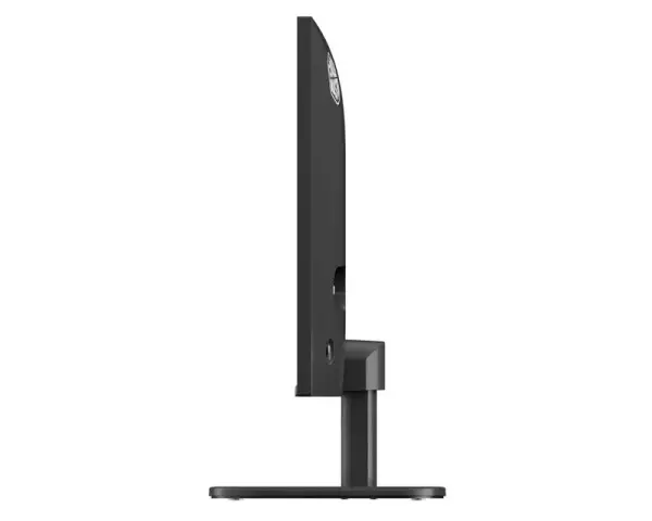COOLER MASTER 24.5 inča GA25FC FHD 120Hz Gaming monitor (CMI-GA25FC-EU) 