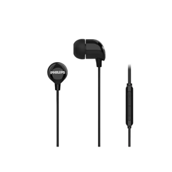 SLUSALICE TAE2146BK/00  PHILIPS