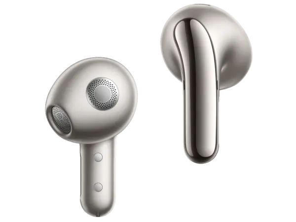 Slusalice XIAOMI Buds 5 bezicnebubicesiva' ( 'BHR8116GL' ) 