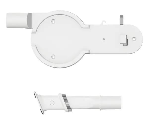 BEKO VRT 50418 VW štapni usisivač 