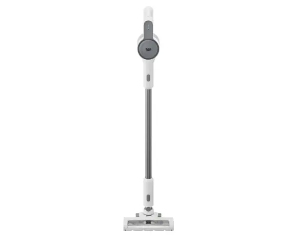 BEKO VRT 50418 VW štapni usisivač 