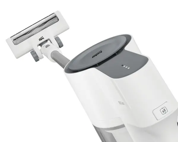 BEKO VRT 50418 VW štapni usisivač 
