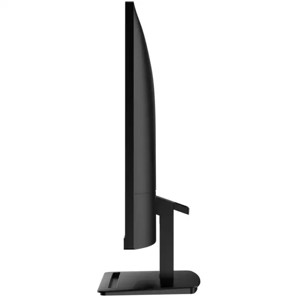 Monitor 27 MSI PRO MP273A Flat FHD IPS 100Hz HDMIDPVGA