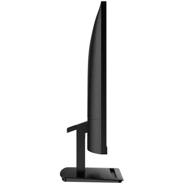Monitor 27 MSI PRO MP273A Flat FHD IPS 100Hz HDMIDPVGA