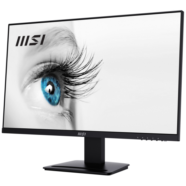 https://www.gstore.rs/images/products/big/266894.png