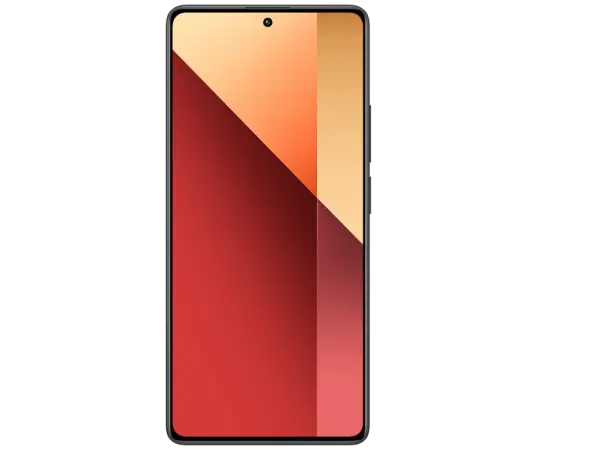 Mobilni telefon Xiaomi 13 Pro 8-256GB crna