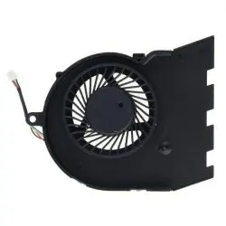 CPU hladnjak za laptop Dell Inspiron 15-5565 15-5567 P66F 17-5767 0789DY