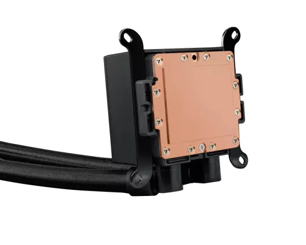 ASUS ProArt LC 420 vodeno hlađenje 