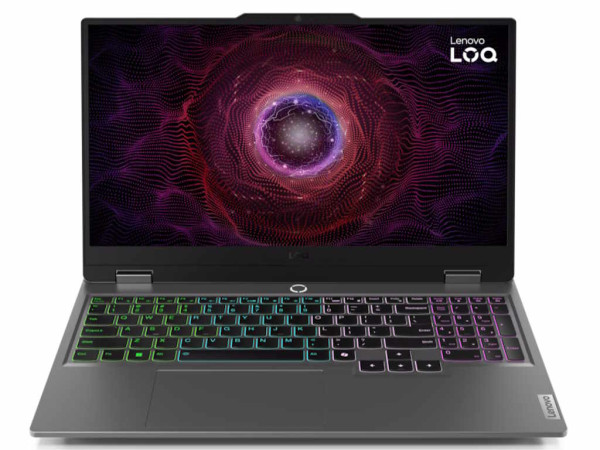 https://www.gstore.rs/images/products/big/266941.jpg
