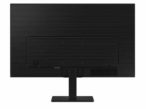 Monitor SAMSUNG LS27D300GAUXEN 27''IPS1920X1080100Hz5ms GtGVGA,HDMIVESAcrna' ( 'LS27D300GAUXEN' ) 