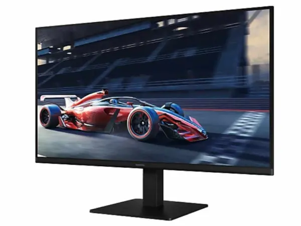 Monitor SAMSUNG LS27D300GAUXEN 27''IPS1920X1080100Hz5ms GtGVGA,HDMIVESAcrna' ( 'LS27D300GAUXEN' ) 