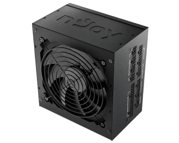 NJOY Alpha+ 1000 1000W napajanje (PSAT6100A2MCVCZ01B) 