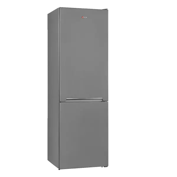 VOX Frizider kombinovani KK 3600 SE