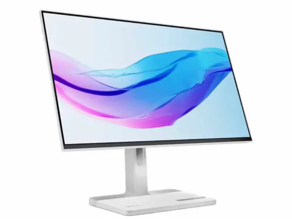 Monitor LENOVO L24m-4A 23.8''IPS1920x1080100Hz4msVGA,HDMItilt, swivel, pivot, heightsiva' ( '67BDUAC6EU' ) 