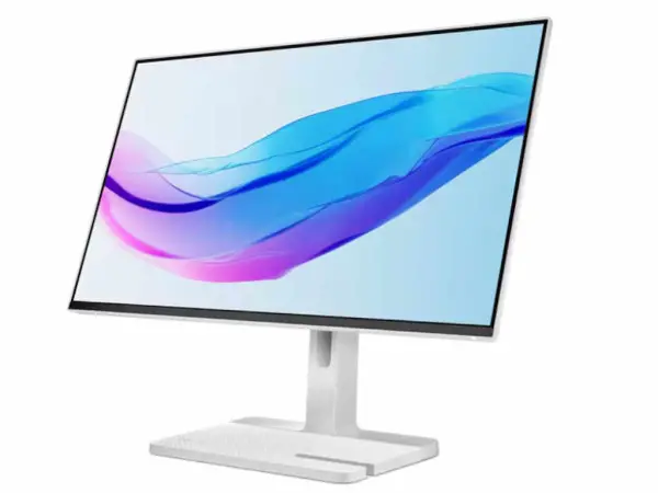 Monitor LENOVO L24m-4A 23.8''IPS1920x1080100Hz4msVGA,HDMItilt, swivel, pivot, heightsiva' ( '67BDUAC6EU' ) 