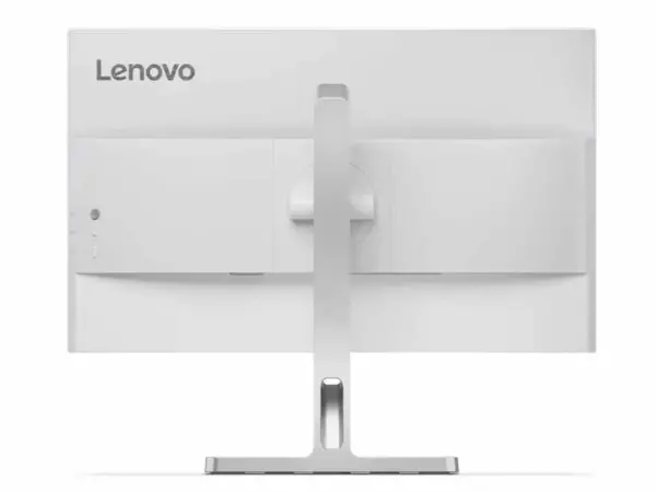 Monitor LENOVO L24m-4A 23.8''IPS1920x1080100Hz4msVGA,HDMItilt, swivel, pivot, heightsiva' ( '67BDUAC6EU' ) 
