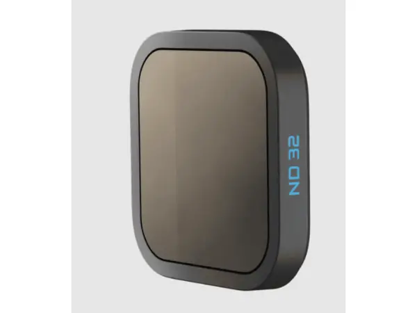 Set filtera GOPRO ND Filter 4Pack HERO13' ( 'AENDF-001' ) 