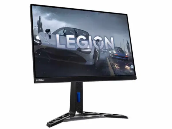 Monitor LENOVO Legion Y27-30 27''IPS1920x1080165Hz0,5msDP, 2xHDMI, 4xUSB 3.2, USB-Btilt,pivot' ( '66F8GAC3EU' ) 
