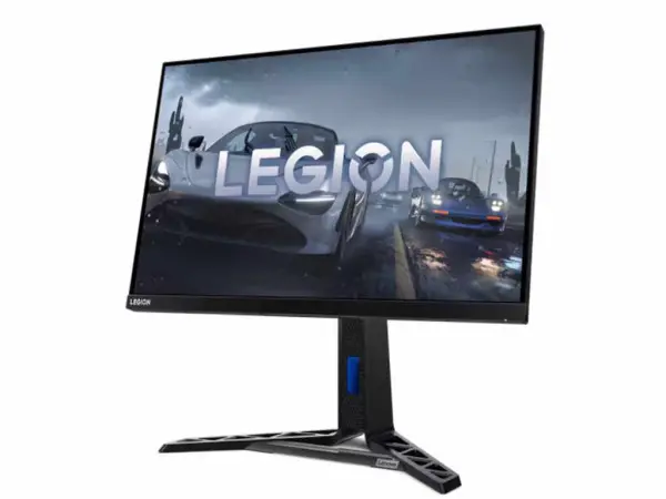 Monitor LENOVO Legion Y27-30 27''IPS1920x1080165Hz0,5msDP, 2xHDMI, 4xUSB 3.2, USB-Btilt,pivot' ( '66F8GAC3EU' ) 