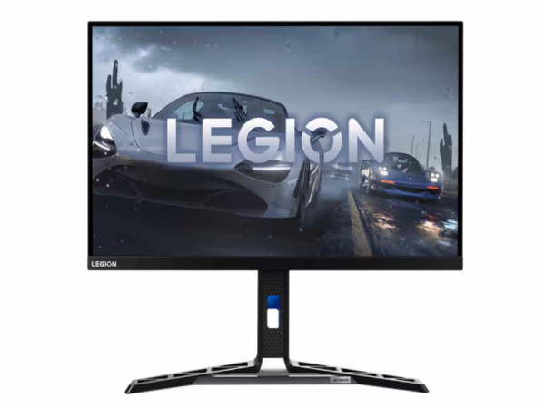 https://www.gstore.rs/images/products/big/266997.jpg