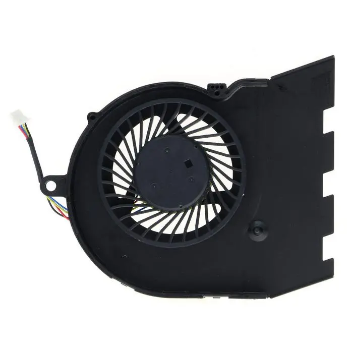 CPU hladnjak za laptop Dell Inspiron 15-5565 15-5567 P66F 17-5767 0789DY