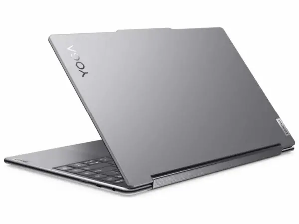 Laptop LENOVO Yoga 9 2in1 14IMH9 Win11 Pro14'' 2.8K OLEDU7-155H32GB1TBFPRbacklit SRBsiva' ( '83AC003QYA' ) 