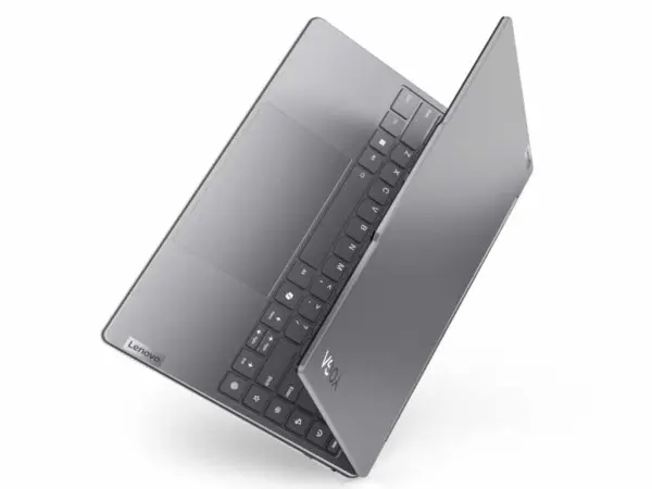Laptop LENOVO Yoga 9 2in1 14IMH9 Win11 Pro14'' 2.8K OLEDU7-155H32GB1TBFPRbacklit SRBsiva' ( '83AC003QYA' ) 