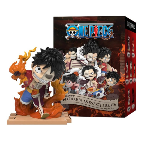 https://www.gstore.rs/images/products/big/267021.jpg