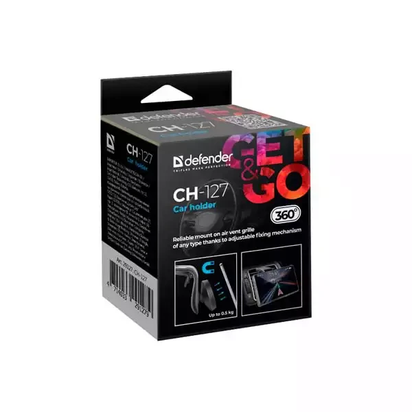 https://www.gstore.rs/images/products/big/267036.webp
