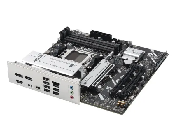 ASUS PRIME B840M-A-CSM matična ploča