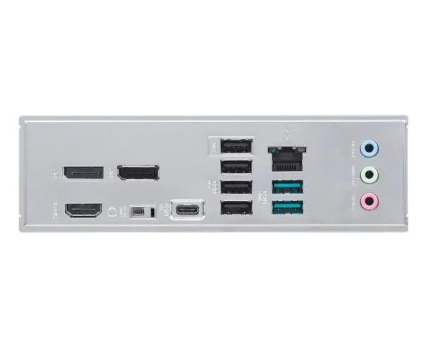 ASUS PRIME B840M-A-CSM matična ploča