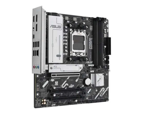 ASUS PRIME B840M-A-CSM matična ploča