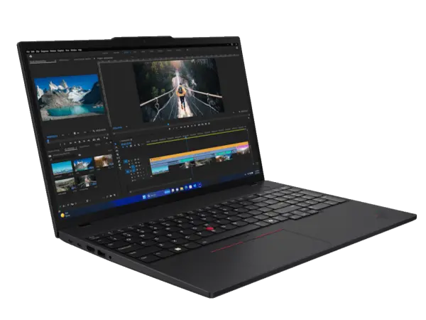 Laptop LENOVO ThinkPad T16 G3 Win11 Pro16'' WUXGAU5-125U16GB512GBFPRbacklit ENGcrna' ( '21MN00B8CX' ) 