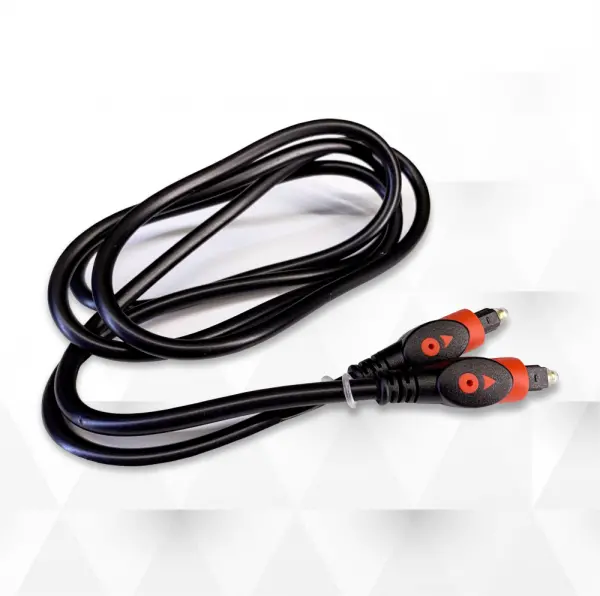 STARK kabl optički M-M (Superior performance) 1.5m