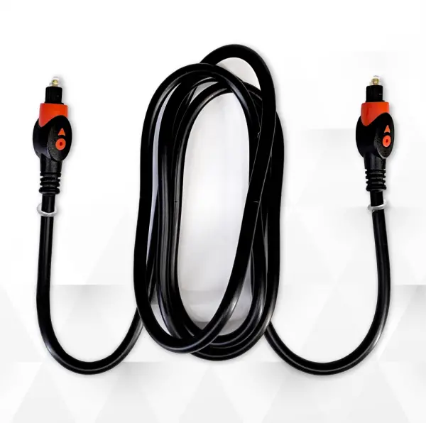 STARK kabl optički M-M (Superior performance) 1.5m
