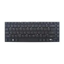 Tastatura Acer Aspire ES1-411 ES1-431 ES1-511 ES1-520 ES1-521 ES1-522 