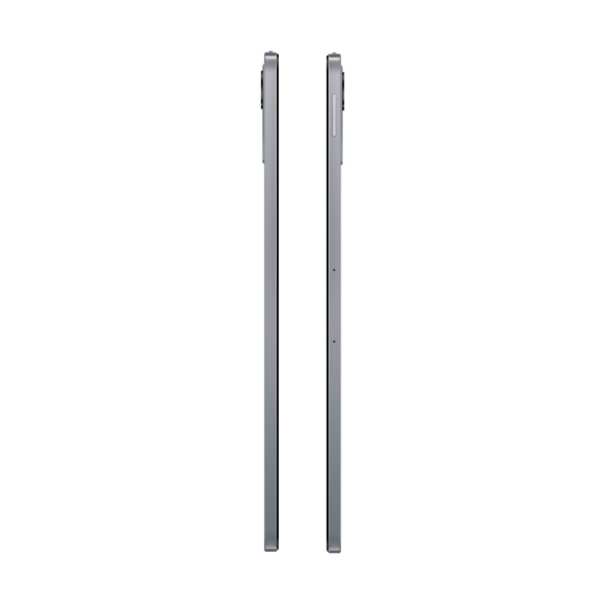 Redmi Pad SE EU 8+256 Graphite Gray
