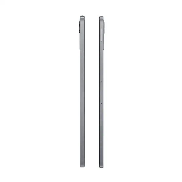 Redmi Pad SE EU 8+256 Graphite Gray