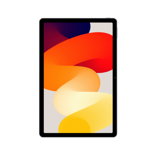 Redmi Pad SE EU 8+256 Graphite Gray