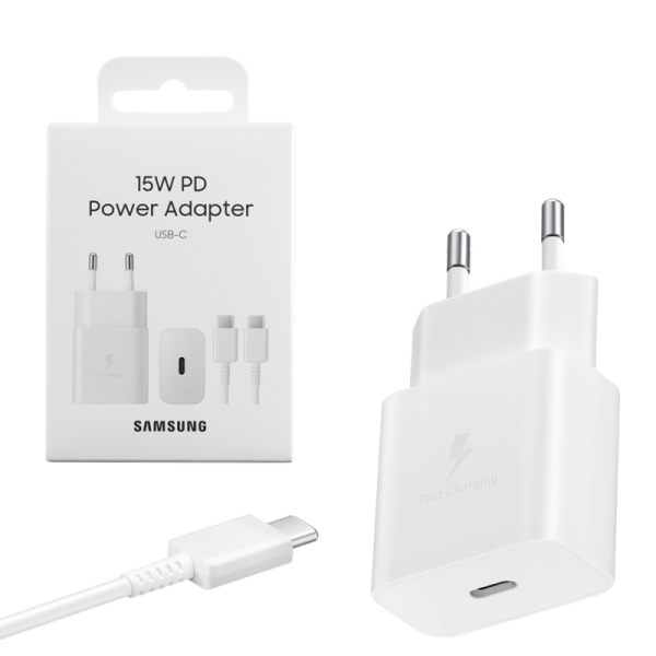 https://www.gstore.rs/images/products/big/267121.png