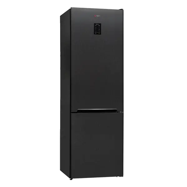 VOX Frizider kombinovani NF 3833 AE