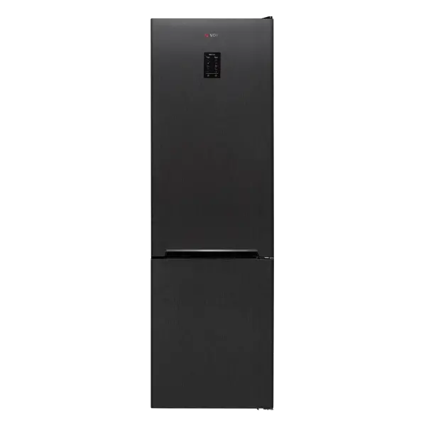 VOX Frizider kombinovani NF 3833 AE