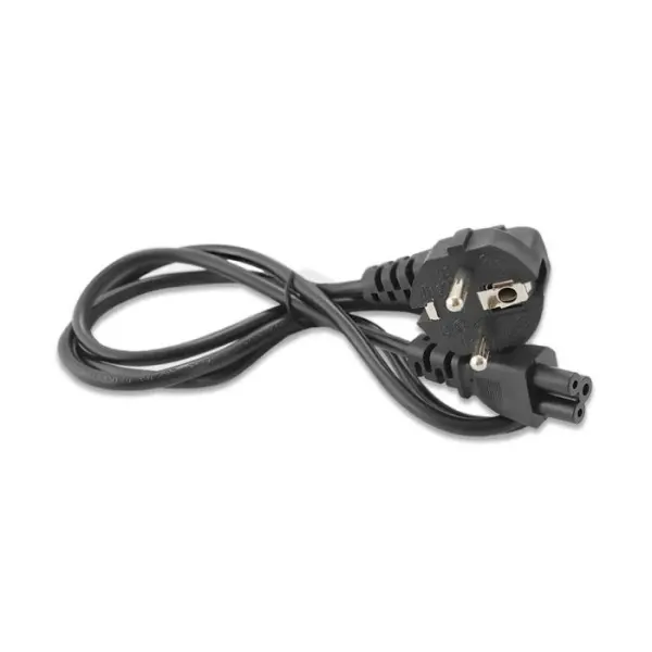 NB ADAPTER Europower XRT65-200-3520LS 20V 65W