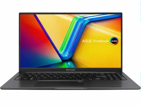 Laptop ASUS Vivobook X1505VA-MA499W Win11 Home15.6'' 2.8 K OLEDi7-13700H16GB1TB SSDFPRbacklitSR' ( '90NB10P1-M00SZ0' ) 