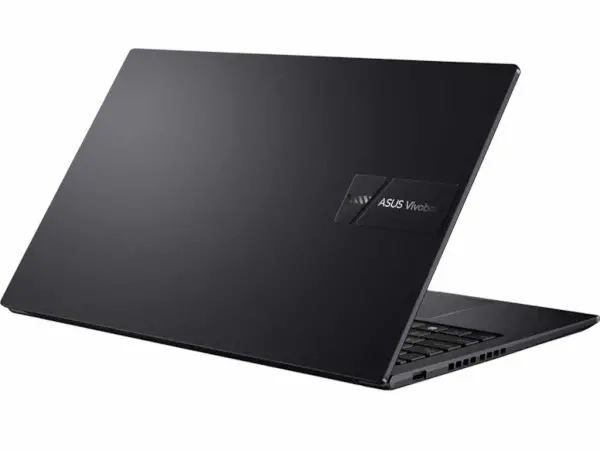 Laptop ASUS Vivobook X1505VA-MA499W Win11 Home15.6'' 2.8 K OLEDi7-13700H16GB1TB SSDFPRbacklitSR' ( '90NB10P1-M00SZ0' ) 