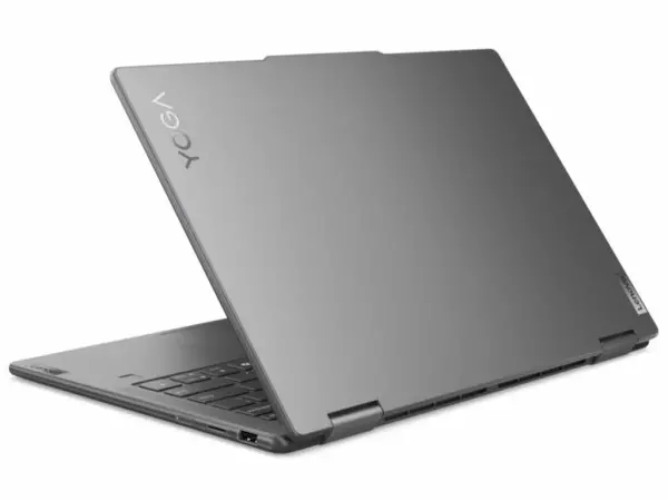 Laptop LENOVO Yoga 7 2in1 14IML9 Win11 Home14'' 2.8KU7-155H16GB1TBFPRbacklit SRBsiva' ( '83DJ00B7YA' ) 