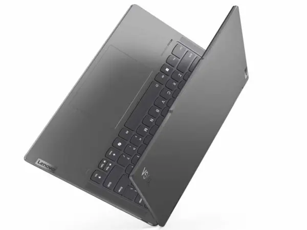 Laptop LENOVO Yoga 7 2in1 14IML9 Win11 Home14'' 2.8KU7-155H16GB1TBFPRbacklit SRBsiva' ( '83DJ00B7YA' ) 