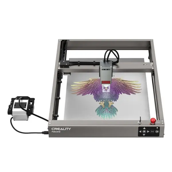 Creality Falcon2 40W