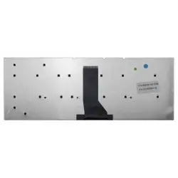 Tastatura Acer Aspire ES1-411 ES1-431 ES1-511 ES1-520 ES1-521 ES1-522 