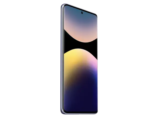 Smartphone XIAOMI Redmi Note 14 Pro+ 5G8GB256GBljubicasta' ( 'MZB0IJXEU' ) 